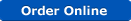 Order online