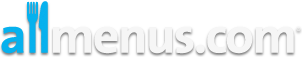 Allmenus