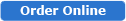 Order Online