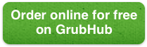 Order Online on GrubHub