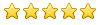 Citysearch Rating