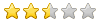 Citysearch Rating