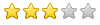 Citysearch Rating