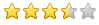 Citysearch Rating