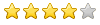 Citysearch Rating