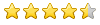 Citysearch Rating