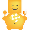 Menuism Review